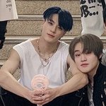 [NCT드림] 러냥이 편해<b>부여</b>