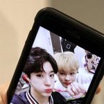 [NCT드림] <b>아가</b>들