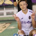 축구선수들 연애는 다 <b>인맥</b>빨로 되는건가