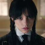 [NCT드림] ㅅㄷ 넷플 <b>웬즈데이</b>