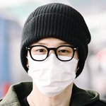 [군머] 쟈<b>마니</b> 와이리 애볐노