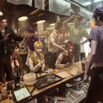 [진격의거인] 개좋다…ㅠ