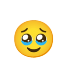 [댓글부탁해] 이 이모티콘 <b>무슨</b><b>뜻</b>이야?