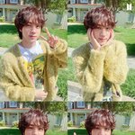 [방탄소년단] 울 지니 <b>군입대</b>가 난 왜