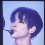[NCT드림] 찐왕머리 서운함
