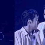 [NCT드림] 런쥔이 이 날 왤케 <b>바부</b>같지