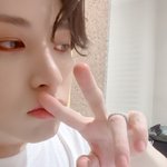 [트레저] <b>정환</b>쓰!!