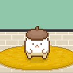 [NCT드림] 게임하는데 이거 <b>런지</b>니 닮았어