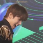 [몬스타<b>엑스</b>] 이민혁 몬베베 발견