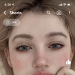 너네 로판 여주 서양인으로 생각<b>하녀</b> 동양인으로 생각하냐