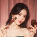 <b>헤라</b> 17호 많이 밝아???