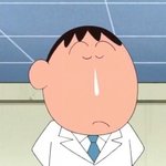 어제였나 <b>민감</b>성 피부 화장품 추천글