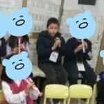 [TXT] 솔직히 갤러리에
