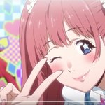 [19] 담배피니까 식욕 진짜 확떨어짐