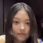 해린 진짜 잇팁 그<b>자체네</b>