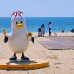 불꽃 축제의 하이라이트는