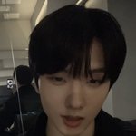 [NCT드림] 엥? 햄찌가 어케 <b>늑대</b>????