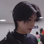 [스키즈] 하 <b>이용복</b>진짜