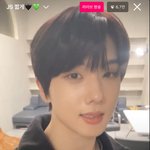 [NCT드림] <b>세상</b>에 지성이 얼굴 ㅠㅠ