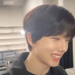 [NCT드림] <b>하아</b>