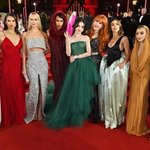 누가 <b>황인종</b>이래!!!!