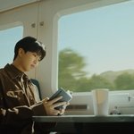 [방탄소년단] 김남준일냇네