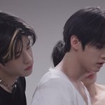 [스키즈] 난 확신의 얼빠야
