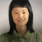 <b>전종서</b> 과사 손석구 닮음