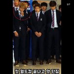 손흥민이 계속 죄송하다고 사과하는 이유..