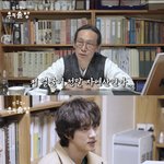 [군대] 석지니 첫<b>인상</b>ㅋㅋㅋㅋ