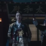 [이것좀봐줘] 솔직히 슈룹 심각한거 아니냐