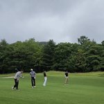 [군대] ㅋㅋㅋㅋ모를만 했다