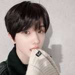 [NCT드림] 런쥔이 진짜 <b>뿌듯</b>하겠다...