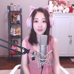 [모두드루와] 펑티모는 정국 <b>손톱때</b>보다 훨 못생겼음