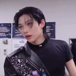[모두드루와] ㅈㄴ 충격적인 남돌 <b>쌩얼</b>과 메이크업 후 차이