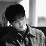[군대] 영화 <b>스틸컷</b>같아