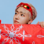 [NCT드림] <b>쇼핑백</b>에 들어가읶는거미??