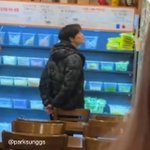[NCT드림] 야 박준표 우는 중이래;