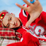 [NCT드림] 찌졍이가 괜히 갓태어난것같다고 <b>말</b>한게 아니엇어