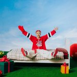 [NCT드림] 아놔줘요~~<b>안아</b>줘요!
