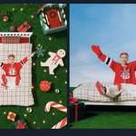 [NCT드림] 안아달라는 <b>컷들</b>이 내픽이다