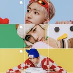[NCT드림] 와 <b>피드</b> 너무 예쁨