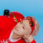 [NCT드림] <b>몬</b>가 쫑알거리고 있는거 같아서 귀여움ㅋㅋㅋㅋ