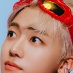 [NCT드림] 아니 인스타 <b>피드</b> 재민이 얼굴 너무 애기 아니야?...