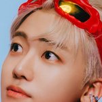 [NCT드림] 얘들아 이거 <b>주목</b>