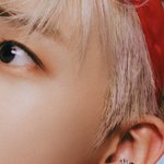 [NCT드림] 개<b>찌</b>끄만 귀에 이어커프<b>두</b>개