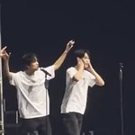 [NCT칠프] <b>동동</b>즈 두컷만화