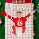 [NCT드림] 내가 앨범 컨<b>포로</b> 이런 포즈를 보게될줄은 몰랐어