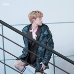 [NCT드림] 천러의 애착패딩