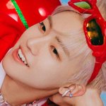 [NCT드림] 재민이 얼굴선들 <b>얄쌍</b>한거 개좋음